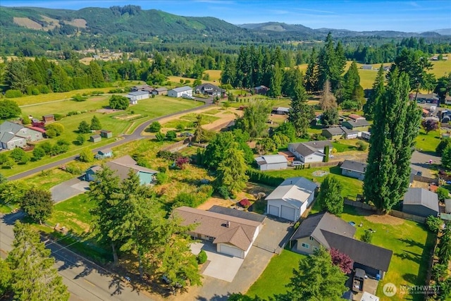 421 Waters Rd, Castle Rock, WA 98611 - photo 40