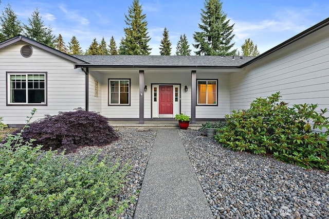 34115 32nd Ave E, Eatonville, WA 98328 - photo 2