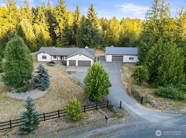 34115 32nd Ave E, Eatonville, WA 98328 - photo 3