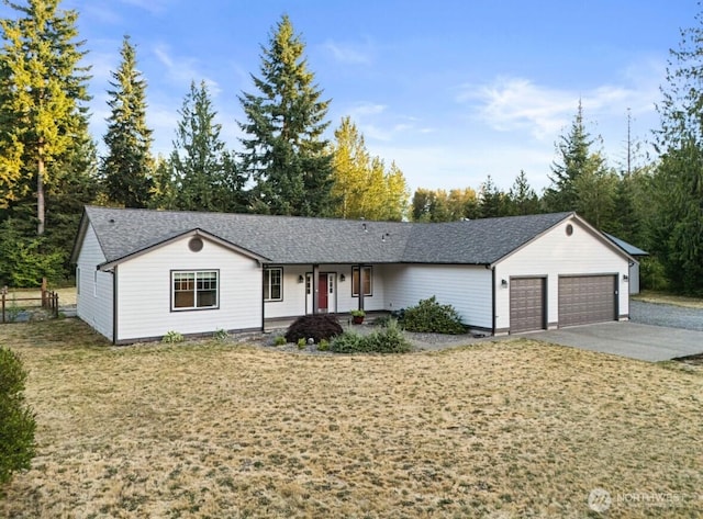 34115 32nd Ave E, Eatonville, WA 98328 - photo 4
