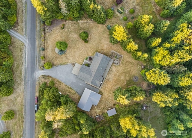 34115 32nd Ave E, Eatonville, WA 98328 - photo 39