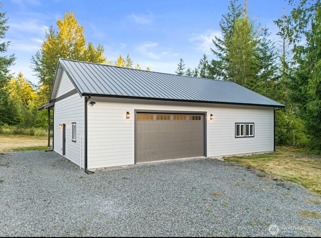 34115 32nd Ave E, Eatonville, WA 98328 - photo 25