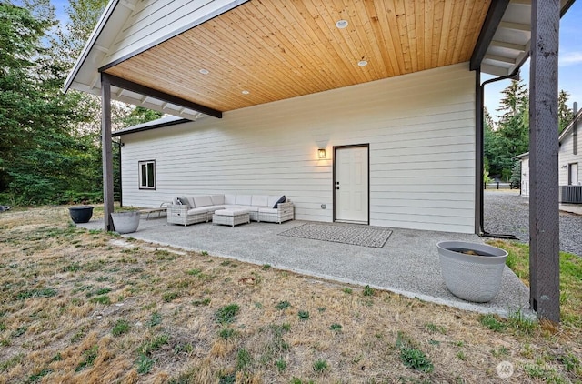 34115 32nd Ave E, Eatonville, WA 98328 - photo 28
