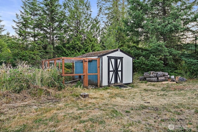 34115 32nd Ave E, Eatonville, WA 98328 - photo 36