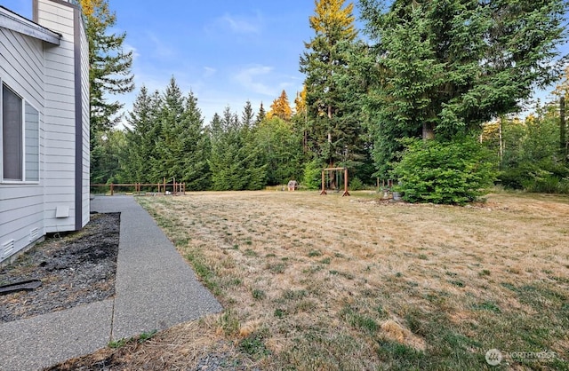 34115 32nd Ave E, Eatonville, WA 98328 - photo 29