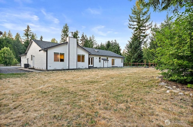 34115 32nd Ave E, Eatonville, WA 98328 - photo 30