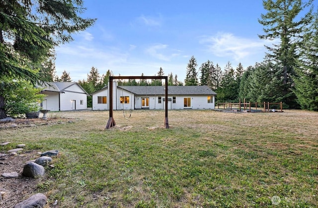 34115 32nd Ave E, Eatonville, WA 98328 - photo 32