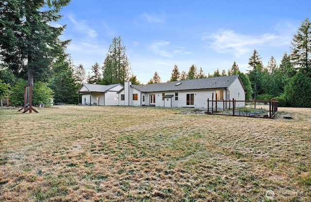 34115 32nd Ave E, Eatonville, WA 98328 - photo 31