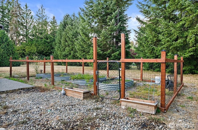 34115 32nd Ave E, Eatonville, WA 98328 - photo 37