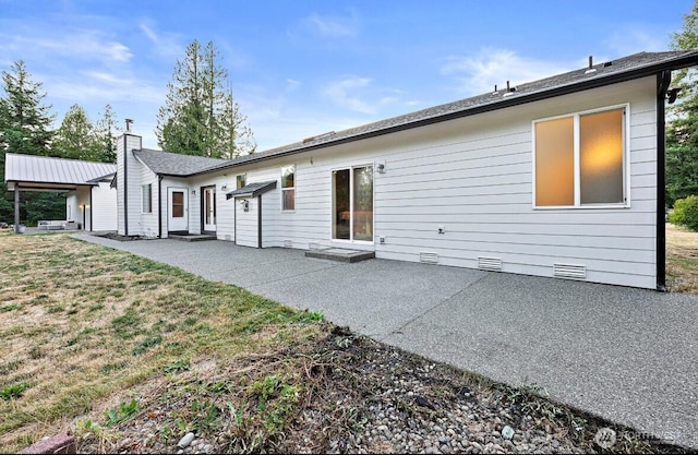 34115 32nd Ave E, Eatonville, WA 98328 - photo 33