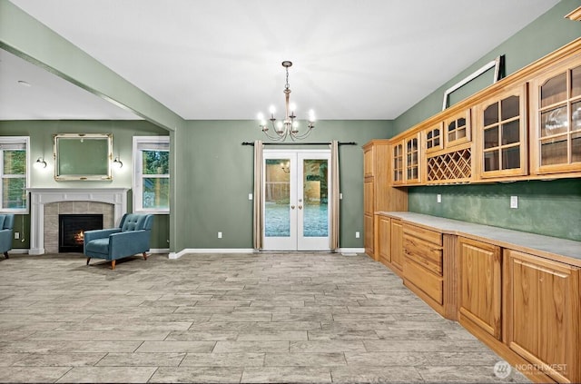 34115 32nd Ave E, Eatonville, WA 98328 - photo 8