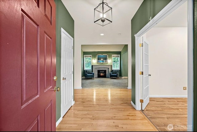34115 32nd Ave E, Eatonville, WA 98328 - photo 5