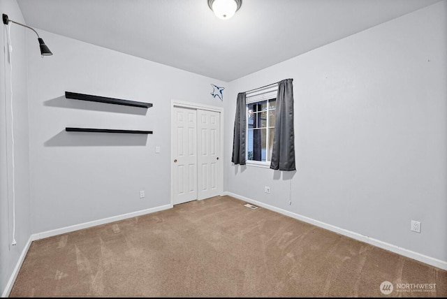 34115 32nd Ave E, Eatonville, WA 98328 - photo 21