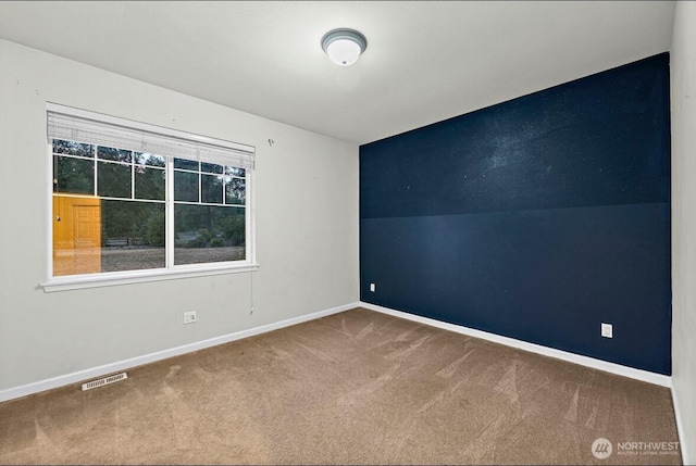 34115 32nd Ave E, Eatonville, WA 98328 - photo 20