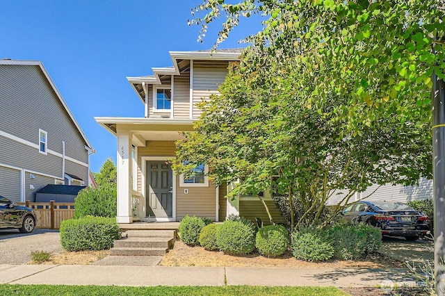 6517 29th Ave SW, Seattle, WA 98126 - photo 3