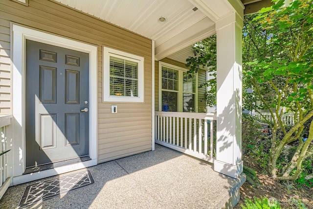 6517 29th Ave SW, Seattle, WA 98126 - photo 4