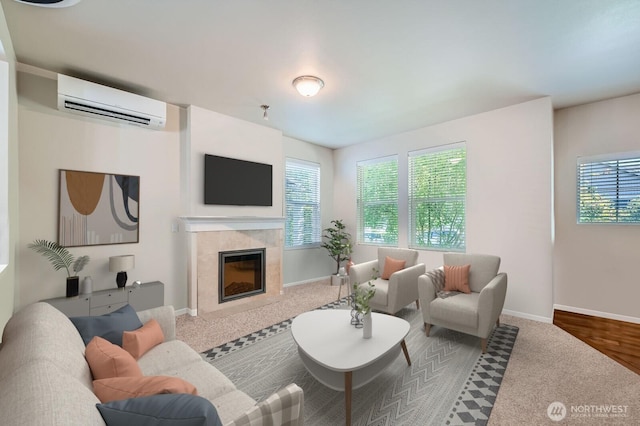 6517 29th Ave SW, Seattle, WA 98126 - photo 5