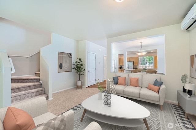 6517 29th Ave SW, Seattle, WA 98126 - photo 7