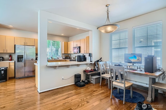 6517 29th Ave SW, Seattle, WA 98126 - photo 8
