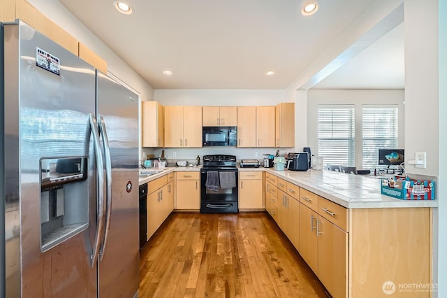 6517 29th Ave SW, Seattle, WA 98126 - photo 9