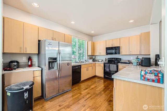 6517 29th Ave SW, Seattle, WA 98126 - photo 10