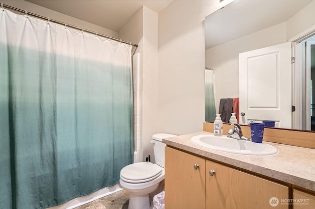 6517 29th Ave SW, Seattle, WA 98126 - photo 13