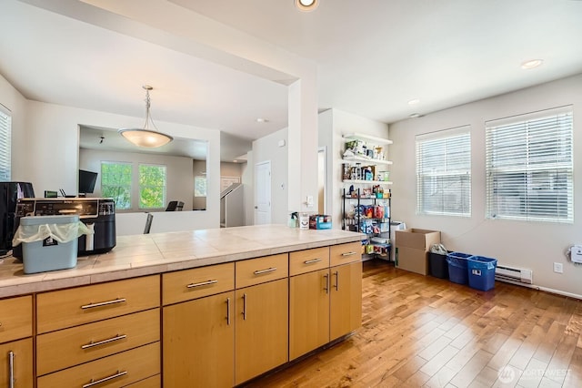 6517 29th Ave SW, Seattle, WA 98126 - photo 16