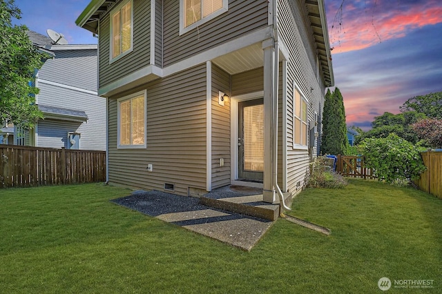 6517 29th Ave SW, Seattle, WA 98126 - photo 18