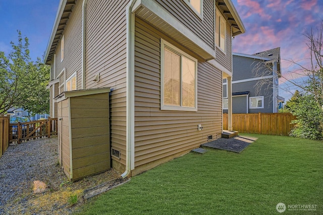 6517 29th Ave SW, Seattle, WA 98126 - photo 19
