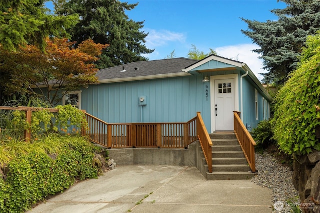 5651 S 144th St, Tukwila, WA 98168 - photo 2