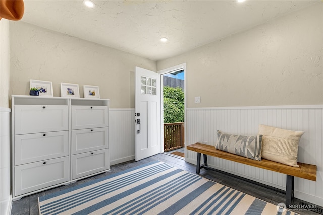5651 S 144th St, Tukwila, WA 98168 - photo 4