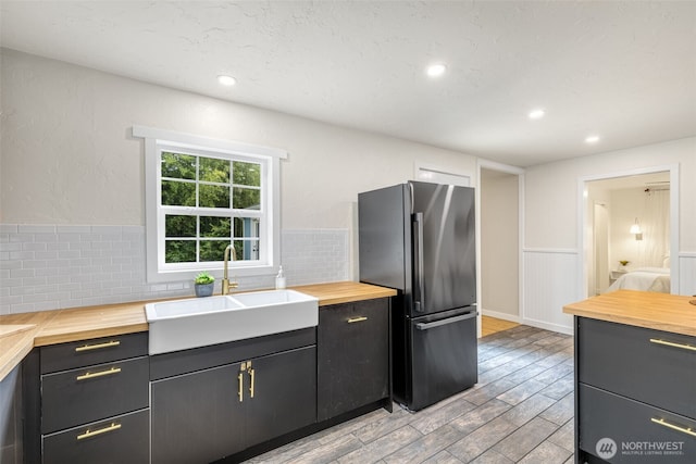 5651 S 144th St, Tukwila, WA 98168 - photo 14