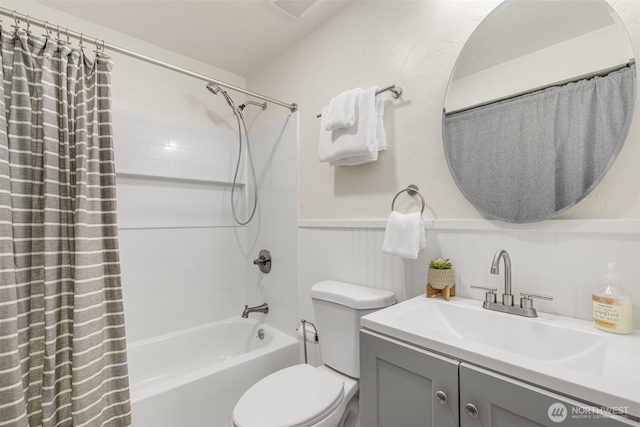 5651 S 144th St, Tukwila, WA 98168 - photo 24