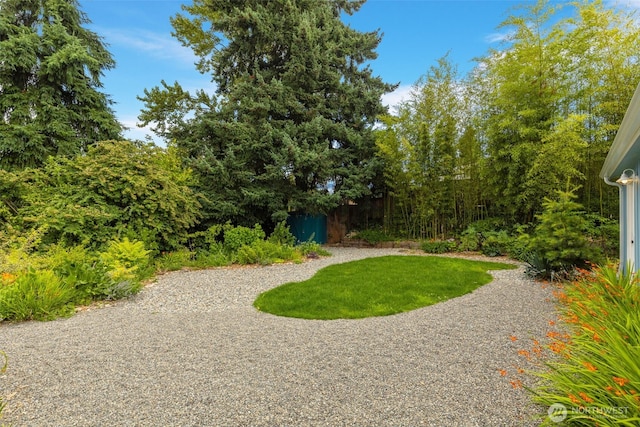 5651 S 144th St, Tukwila, WA 98168 - photo 27