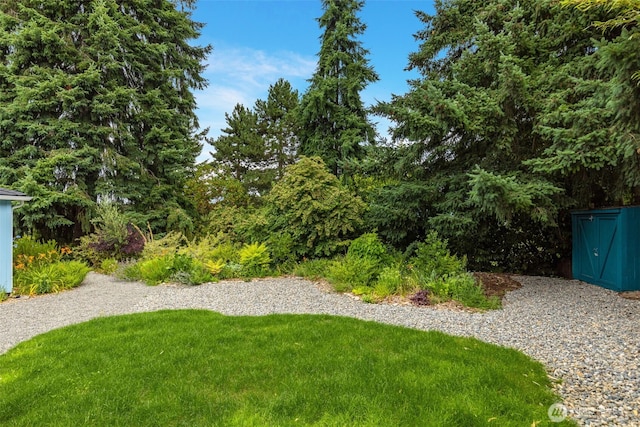 5651 S 144th St, Tukwila, WA 98168 - photo 28