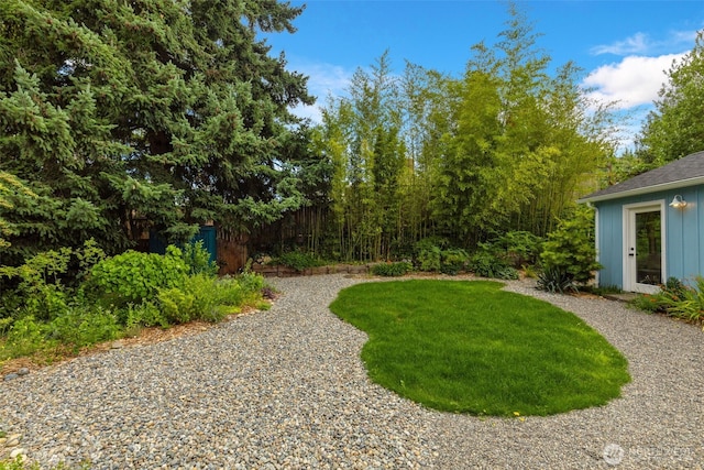 5651 S 144th St, Tukwila, WA 98168 - photo 29