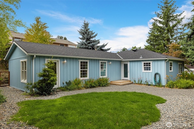 5651 S 144th St, Tukwila, WA 98168 - photo 31