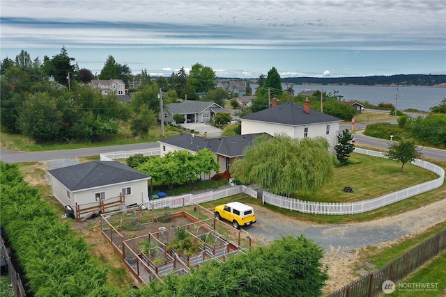 501 NE 9th St, Coupeville, WA 98239 - photo 5