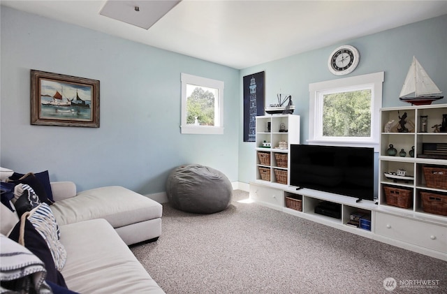 501 NE 9th St, Coupeville, WA 98239 - photo 22