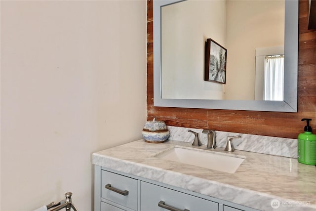 501 NE 9th St, Coupeville, WA 98239 - photo 23