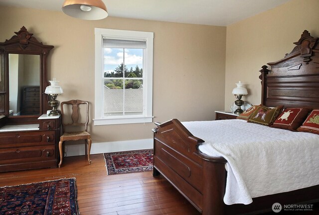 501 NE 9th St, Coupeville, WA 98239 - photo 28