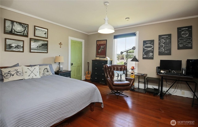 501 NE 9th St, Coupeville, WA 98239 - photo 31