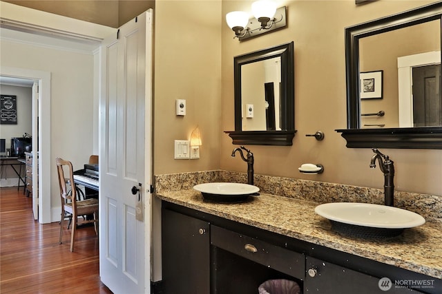 501 NE 9th St, Coupeville, WA 98239 - photo 36