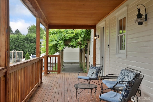 501 NE 9th St, Coupeville, WA 98239 - photo 33
