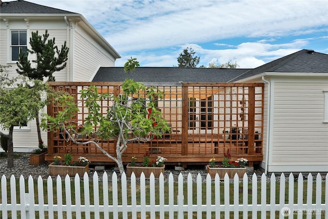501 NE 9th St, Coupeville, WA 98239 - photo 34