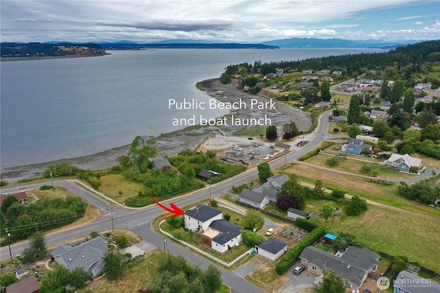 501 NE 9th St, Coupeville, WA 98239 - photo 37