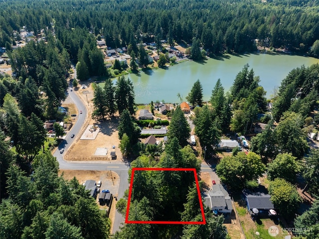 2213 Lake Dr SW, Lakebay, WA 98349