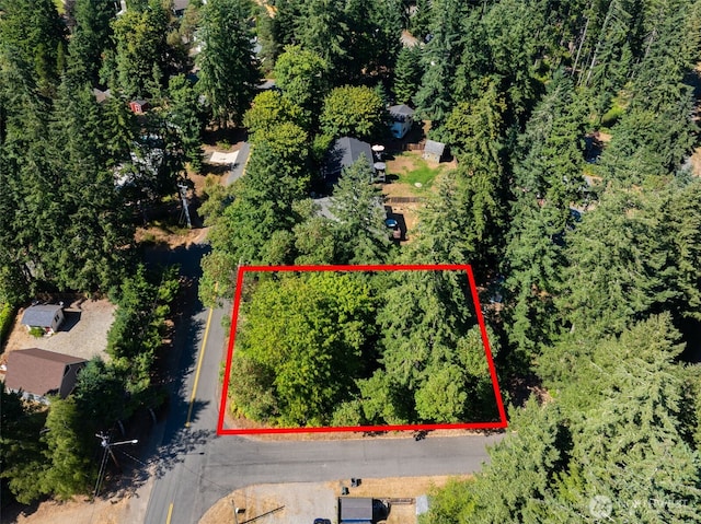 2213 Lake Dr SW, Lakebay, WA 98349