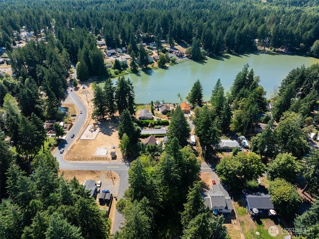 2213 Lake Dr SW, Lakebay, WA 98349