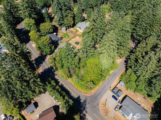 2213 Lake Dr SW, Lakebay, WA 98349